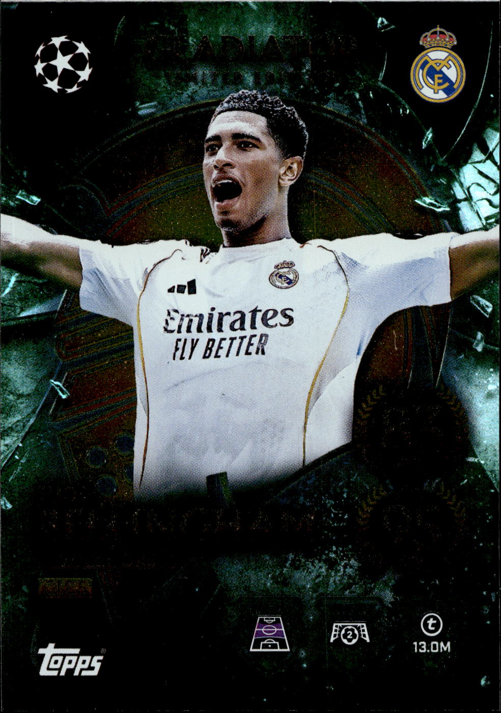 Champions League 2026